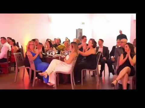 Sua Praia Esporte - 02/02