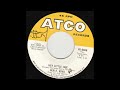 Ben E. King - Hey Little One