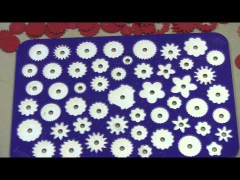 Dice Tower Reviews: Pajaggle Part II