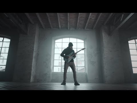 Lorenzo Ceci - Impact!