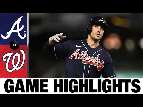 YouTube thumbnail for video