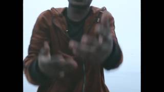 VNCHY - Break You Down