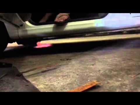 2 step Pandoo ProInject