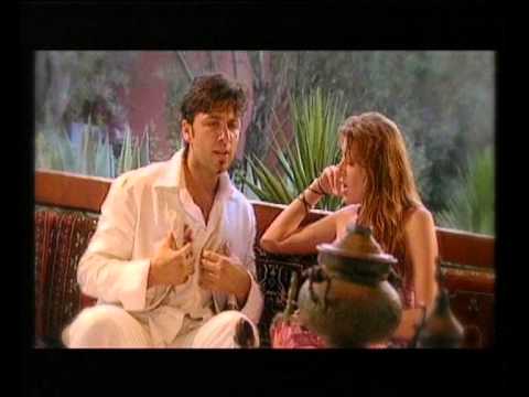 VIKI MILJKOVIC & MEHMED BADAN - ZASTO ( official video )