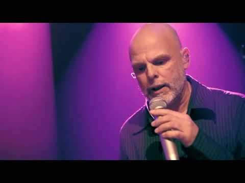 VOYAGER IV: PICTURES AT AN EXHIBITION tour