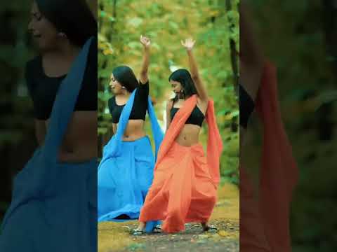 Mohni😍🔥 #shorts #mukulsona #youtubeshorts #dance