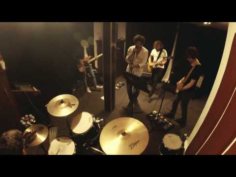 Dizzy - Vic Reeves & Wonderstuff by The Reveres +1