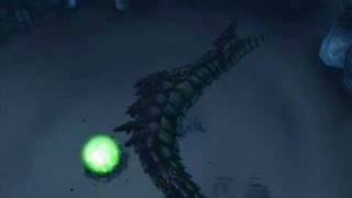 Best Video Game OSTs from 6th Console Gen