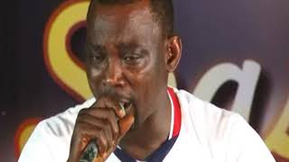 Download lagu KOLE MOYI  by Alh. Wasiu Alabi Pasuma pls.subscribe to mosebolatan tv for latest videos mp3