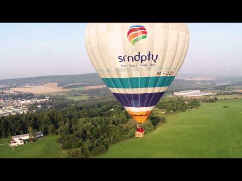 download lagu mp3 mp4 Srndpty, download lagu Srndpty gratis, unduh video klip Srndpty