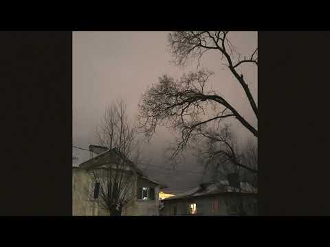 (FREE) Fats'e x Guardin Midwest Emo Type Beat - "i dont know" prod. Cl6udy x Nihil空