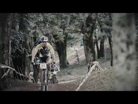 Copa Internacional Levorin de MTB | Etapa final em São Paulo