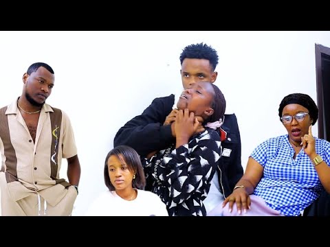 MK Original Tv and Giste Films 