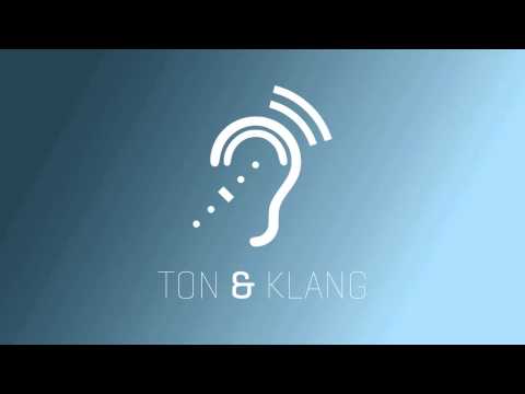 Lilly Wood & The Prick and Robin Schulz - Prayer in C (Alex Schulz Bootleg) |HQ