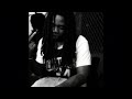 Hurricane Wisdom Safe For Me Unreleased