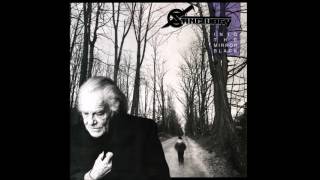 Sanctuary - Future Tense