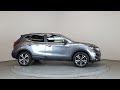 2019 Nissan Qashqai 1.5L Diesel For Sale Images
