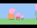 Peppa Pig Intro For 10 Hours