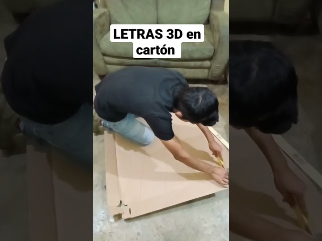 Vídeo relacionado con 96 Piezas Letras para Caja de Luz, A4 DIY Letras Negras Letras y Números Luminosos Decorativos Números y Letras Símbolos Cinemáticos para Letras para Decorar Habitación/Regalo/Cumpleaños