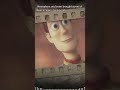 Toy Story 3 S Alternate Ending The Dark Twist