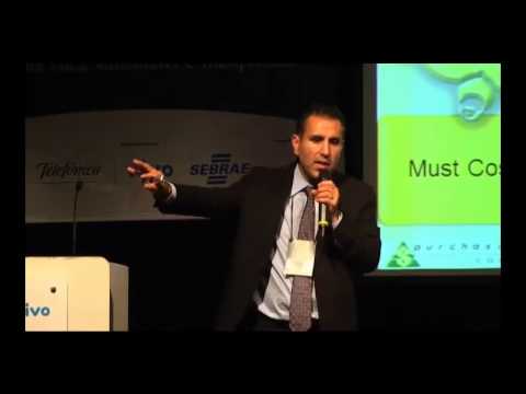 Procurement & Purchasing Training | Complete Supply Chain Management Course