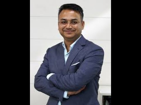 Prayogshala || Part 1(Pg 1-9)|| Sudheer Sharma || Recited by Rachana Dangal ।। Nepali audio book