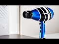 What Makes Hair Dryer Sound So Relaxing Hint It S Not Just White Noise
