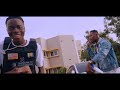 Aboot Come Pass Official Video Clip