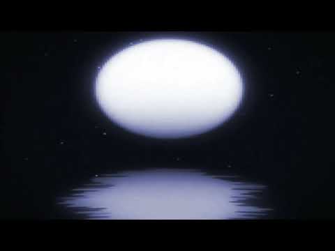 [FREE UNTAGGED] Migos x Post Malone Trap/Type Beat - "Romance"