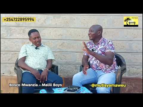 Malili cattle thieves lynched by angry villagers