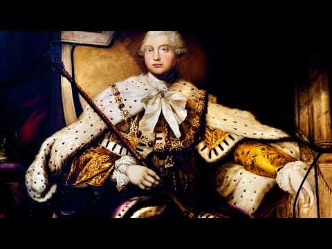 Frankreich - Der Sturm auf die Bastille