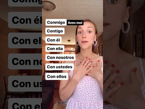 And with them? 😀🇫🇷 #classes #france #french #france #frenchonline