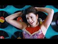 Bollywood Actress Kajal Aggarwal Tollywood Heroine Glamour Hot Actress Kollywood Actress