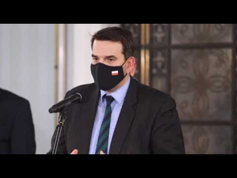 "Ograniczenia nie powinny dotyczyć ozdrowieńców". Poseł PSL o narodowej kwarantannie