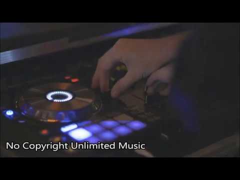 Mynerva & Nytrix - Find You | Unlimited Music