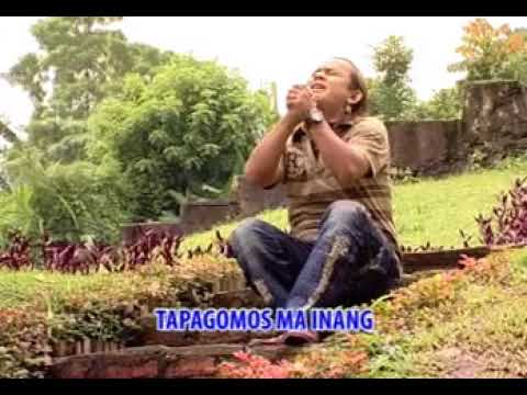 Trio Lusita - Unang Ho Mandele