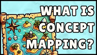 What is Concept Mapping (Easy Explanation)