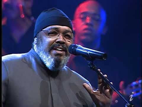 Colcha de Algodão - Jorge Aragão