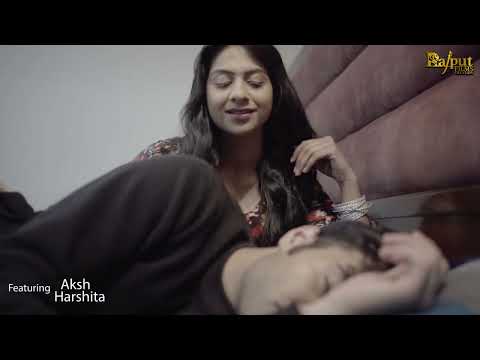 Neelam chauhan DIRECTION P...