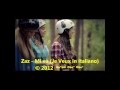 Ө-Ө G Щ: Zaz - Mi va ( Je veux * in italiano ) ᴳᵘ ...