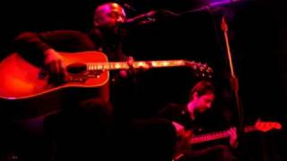 David Ryan Harris and Sean Hurley &quot;If I Had a Dime&quot; at Berklee