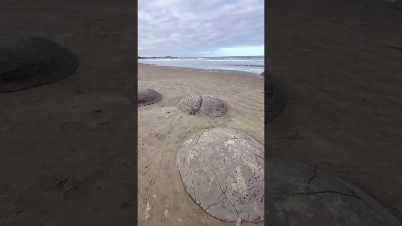 YouTube Short thumbnail