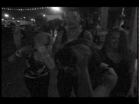 MD: WMC MEMORIES #1 [Music Video]