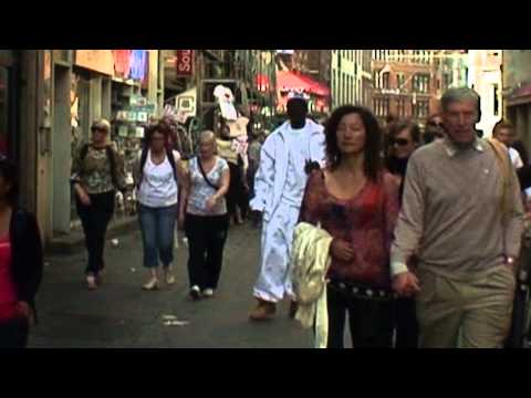 Cornstick - Corruption (Morning Riddim)