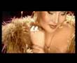 Gauhar Kaspakova - Men seni oylaymin 