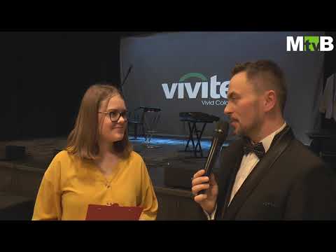 Dzień Kobiet w Centrum Kultury i Promocji w Brzeźnicy