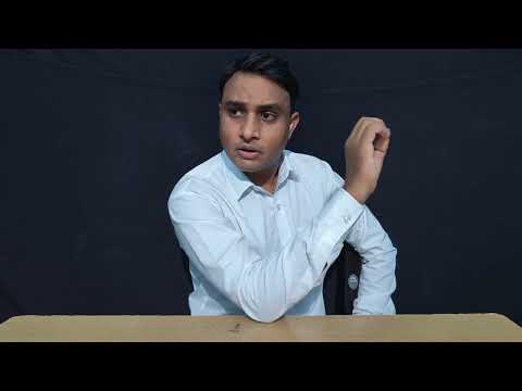 Vijay prajapat Deepak audition 3