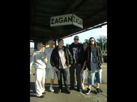 Rasoowa - Rap,Ulica,Syf EP promomix