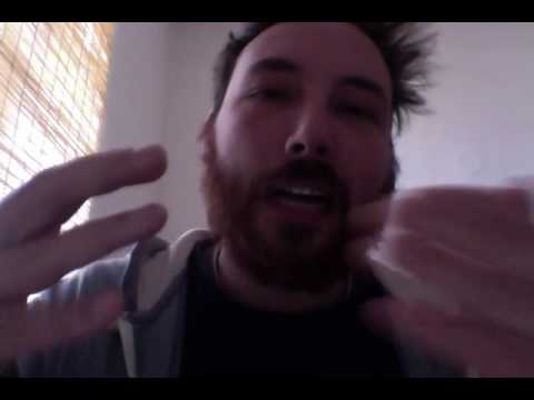 Review zum Video "Gift" von Kontra-K feat. AK Ausser Kontrolle & BTNG