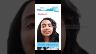 Boundary layer formation- Basics🌬️